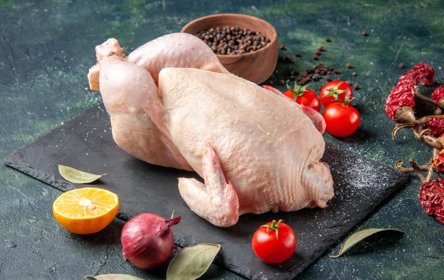 Draft Des_20241212_231649_1