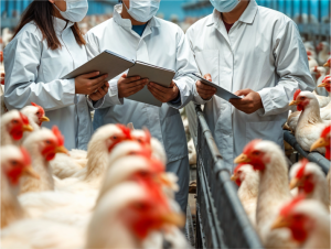 Image Pekerja briefing