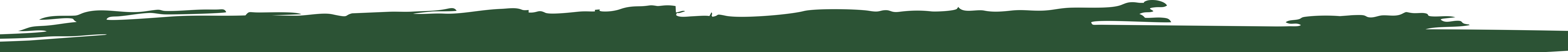 Vektor grunge line (Hijau)